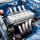 Illustration for article titled ITBs And Engine Porn Mega-Gallery